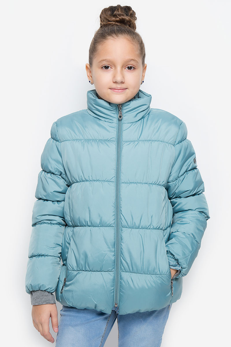 Куртка button blue. 216bbgc41011600 куртка. Куртка Баттон Блю для девочки. Пуховик button Blue 219bbgc4501 размер 110, бирюзовый. Button Blue 216 BB ga 4102 0807 куртка.
