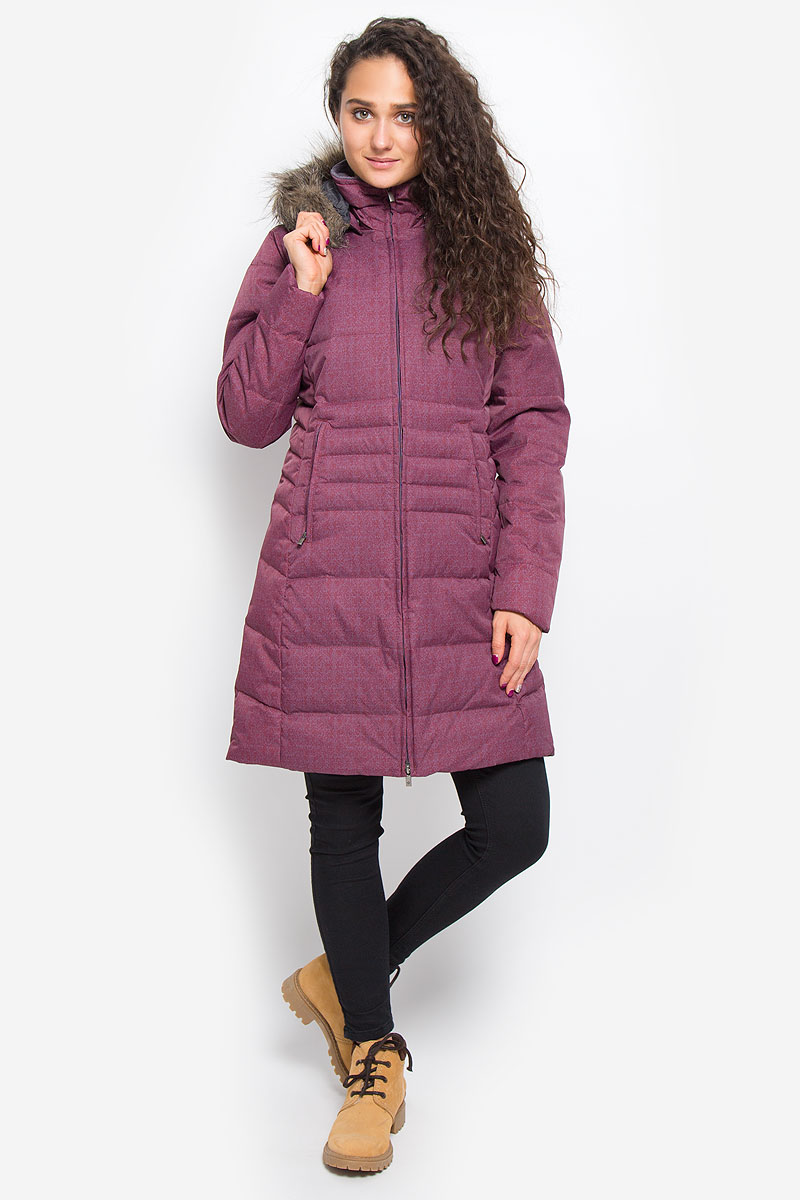 columbia varaluck iii mid jacket