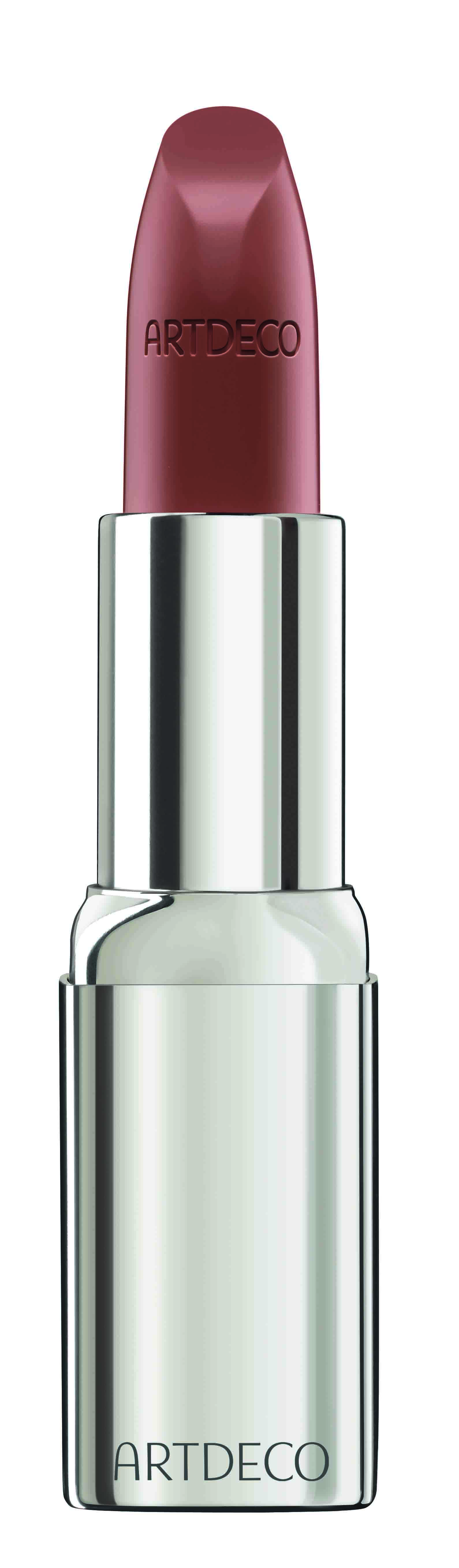 Artdeco помада для губ придающая объем High performance 539 — купить в ...