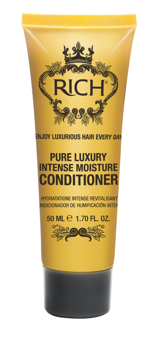 Rich conditioner. Rich conditioner. Rich conditioner. Rich для волос. Rich pure luxury нижний новгород.