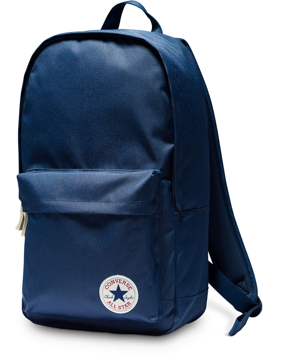 converse core poly backpack