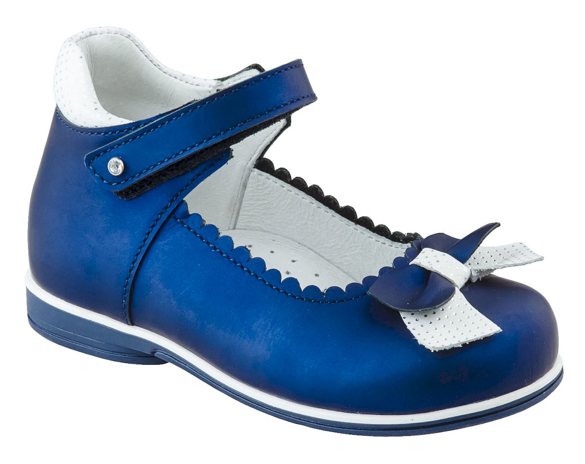 Пароход обувь. Туфли для детей. Туфли для девочек. Туфли для девочки синие. Детская обувь туфли.