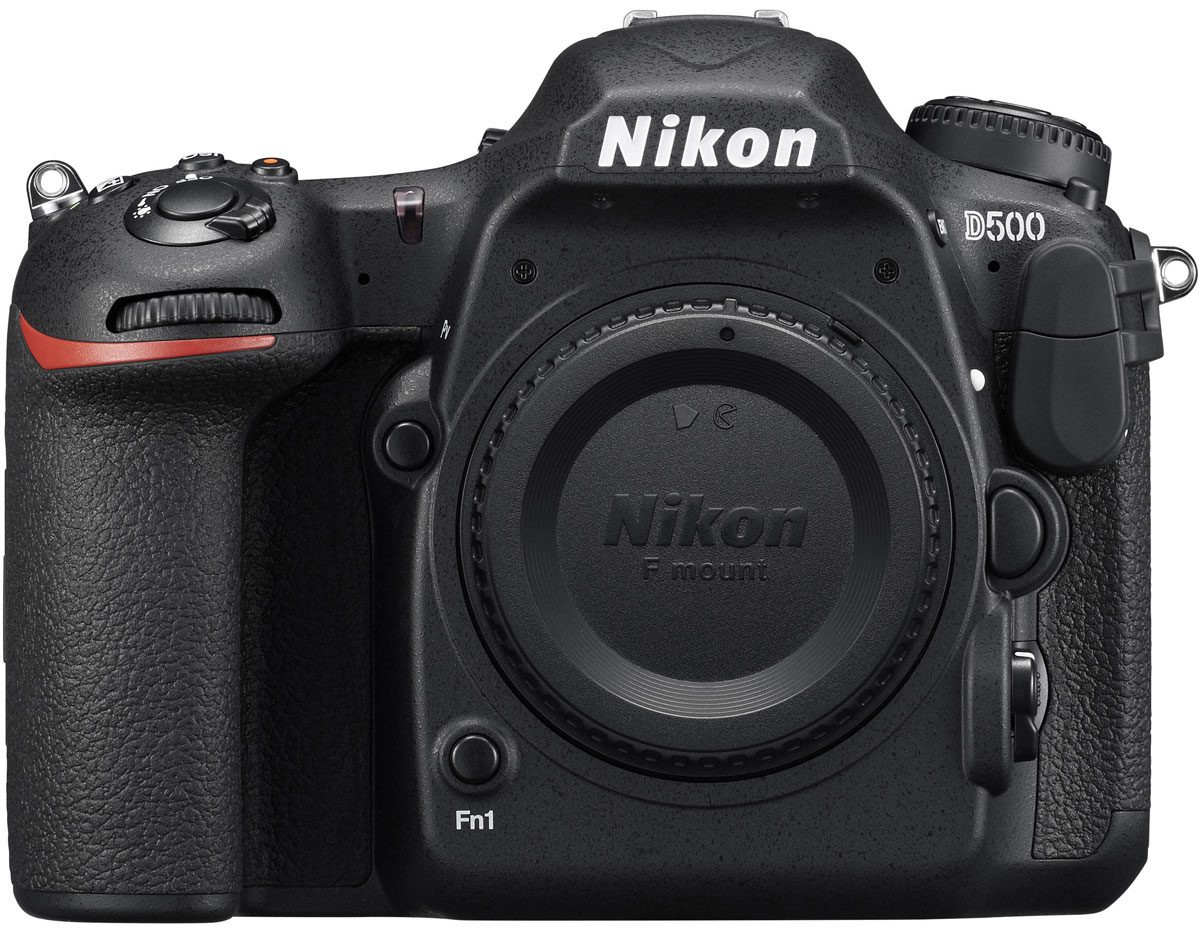 Зеркальный фотокамера nikon. Фотоаппарат Nikon d5 body. Nikon d500. Батарейный блок для Nikon d500. Nikon d90.