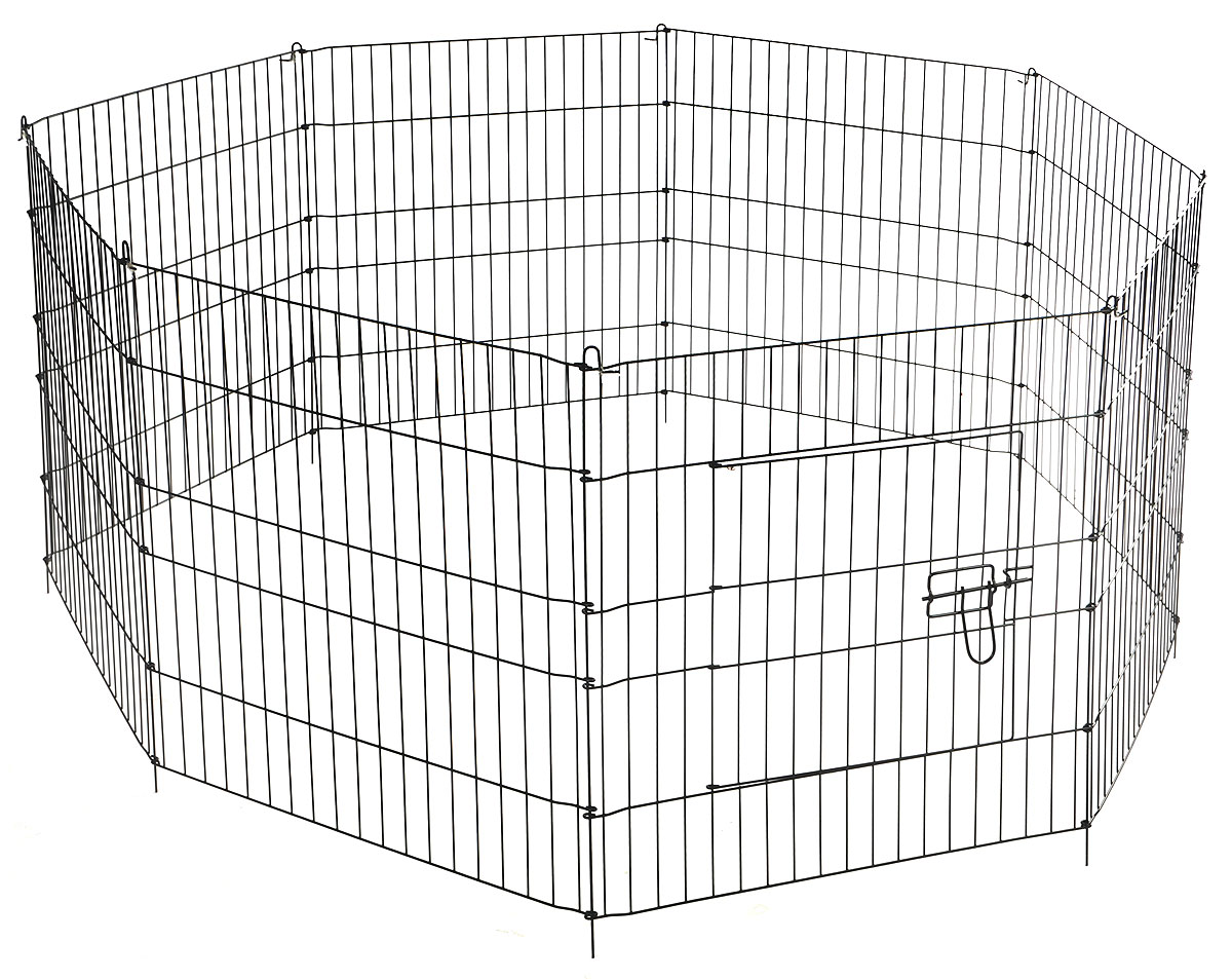 Где Купить Манеж Для Собаки