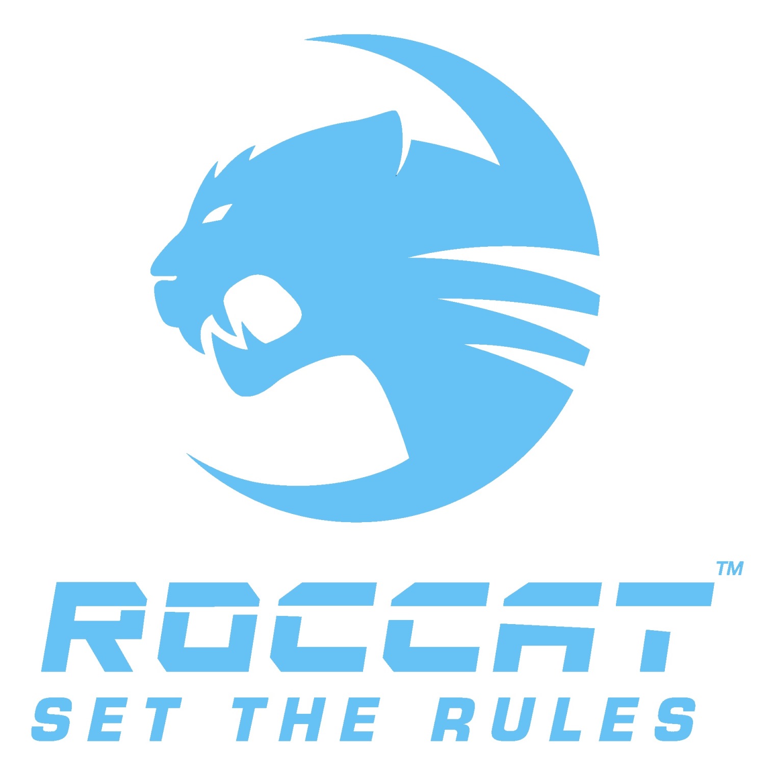 Товары бренда ROCCAT купить по выгодным ценам на официальном сайте ...