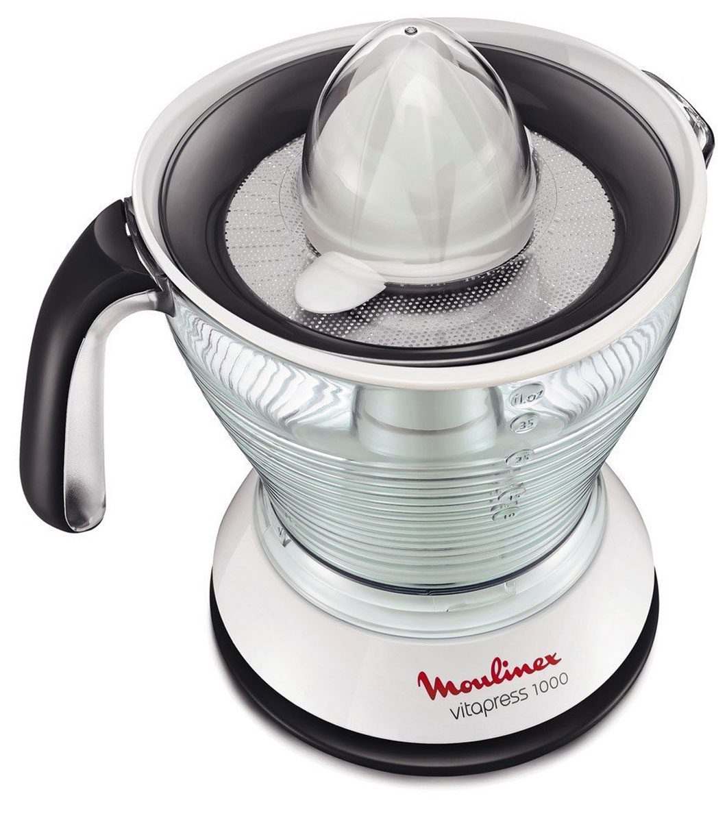 Соковыжималка Moulinex PC302B10 Соковыжималка Moulinex PC302B10