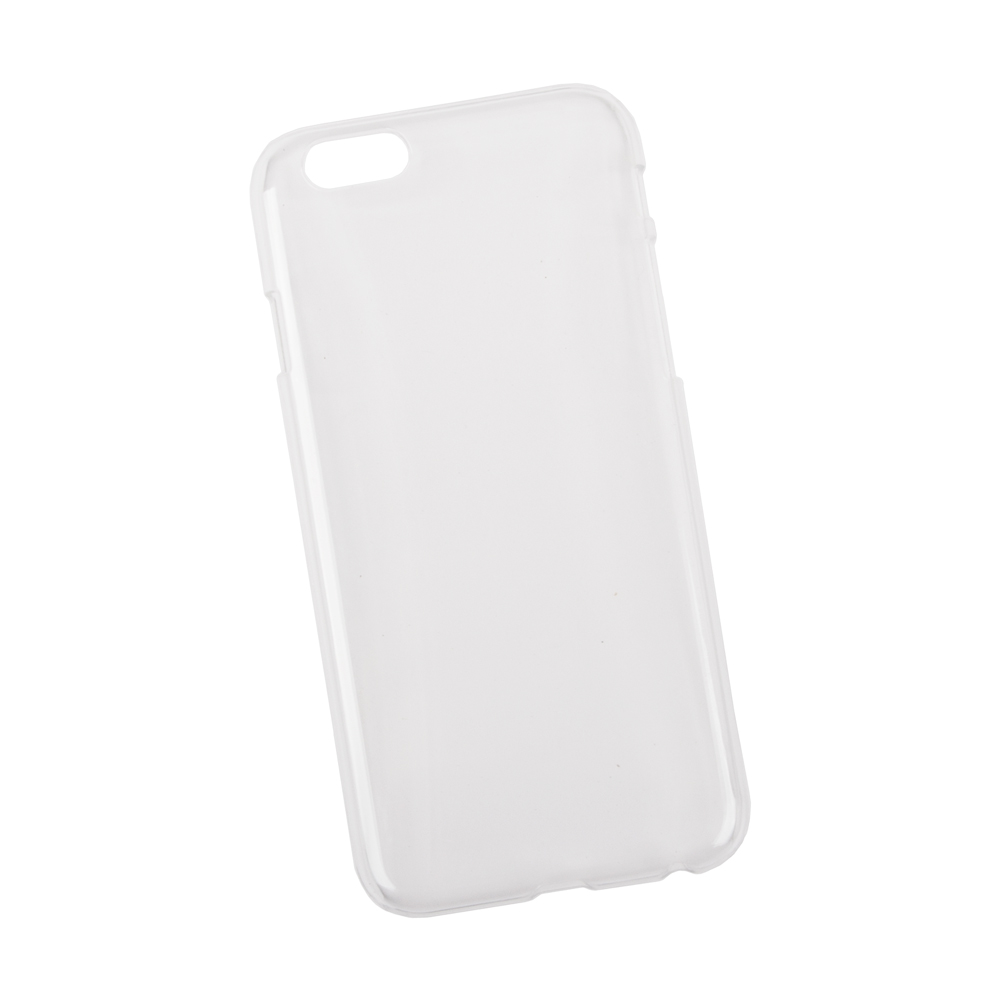 Clear s20. Clear s20