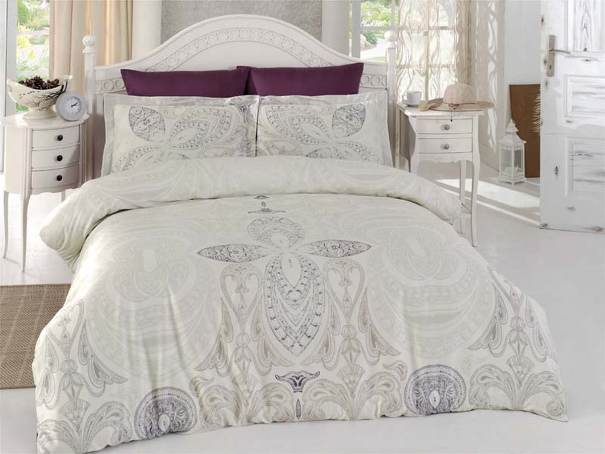 Диджитал сатин что это. Комплект белья турецкое постельное. Комплект постельного белья tac digital saten. Комплект белья турецкое постельное. Комплект белья турецкое постельное.