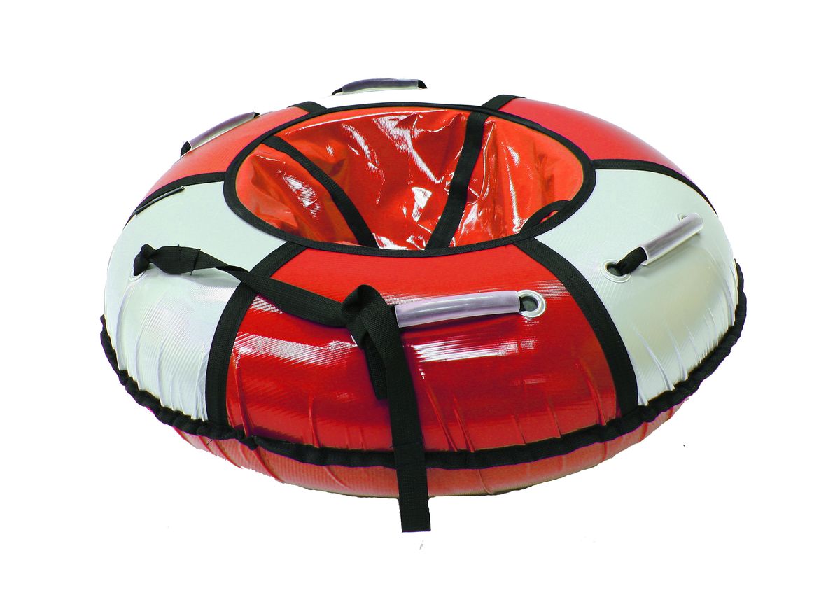 Тюбинг для катания. Бак на ватрушку. Бак на ватрушку. Ватрушка под. Тюбинг 100см оксфорд красный желтый оранжевый.