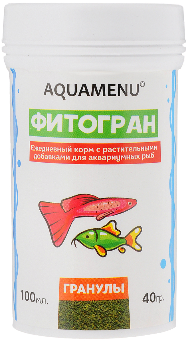 Фитограном 7в1 цена. Аква-меню корм для рыб тропи хлопья банка 100мл(НЕВАТРОПИК/Россия ). Растительный корм для аквариумных рыбок. Растительные добавки для рыбок. Фитогран корм.