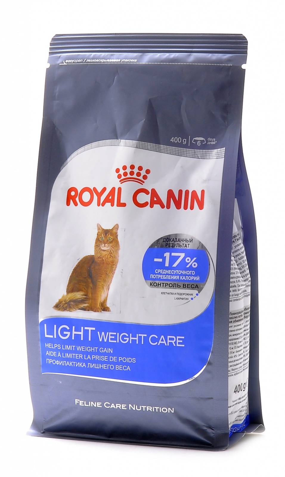 Royal canin weight care. Роял Канин Лайт для кошек. Royal Canin Light Weight Care. Royal Canin Light Care 1,5кг. Корм Роял Канин Light Weight Care для кошек.