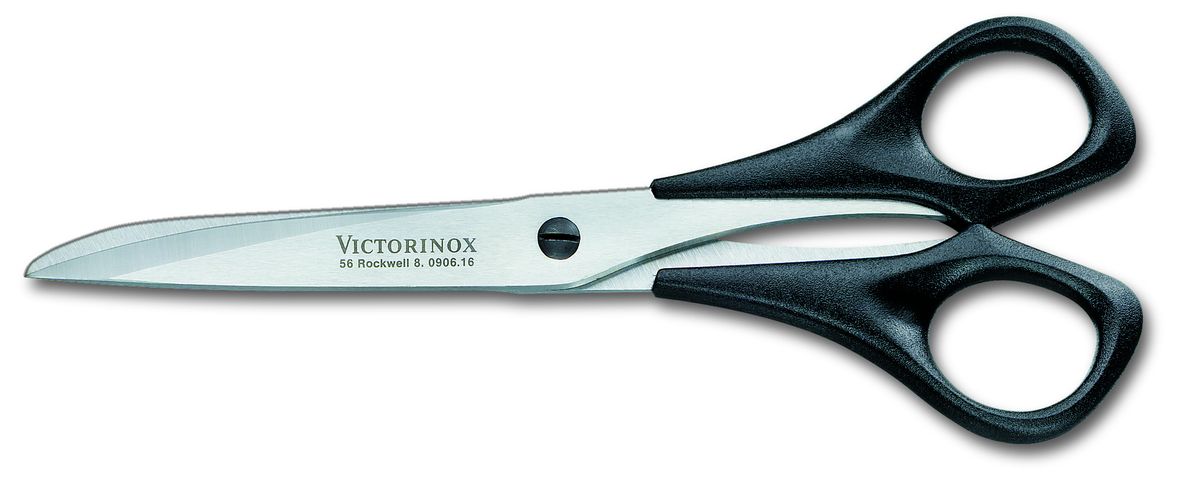 Ножницы хозяйственные "Victorinox", длина 16 см