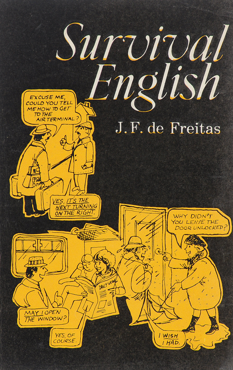 English survival new edition students book. выживание на английском. Survival english. English survival new edition students book. выживание на английском.