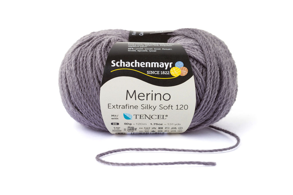 Soft 120. Soft 120. Merino extrafine 40 (schachenmayr). Soft 120. Schachenmayr "merino extrafine silky soft 120", цвет: томатный (00530).