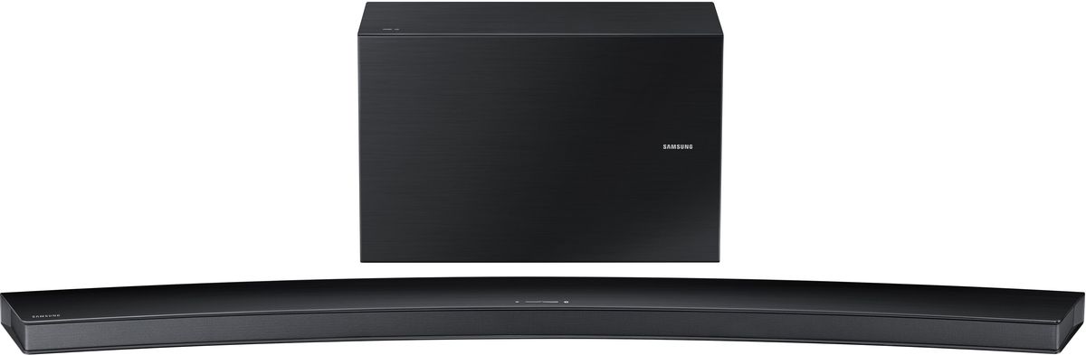 Как разобрать саундбар самсунг Samsung HW-J8500R саундбар - купить по выгодной цене в интернет-магазине OZON (1