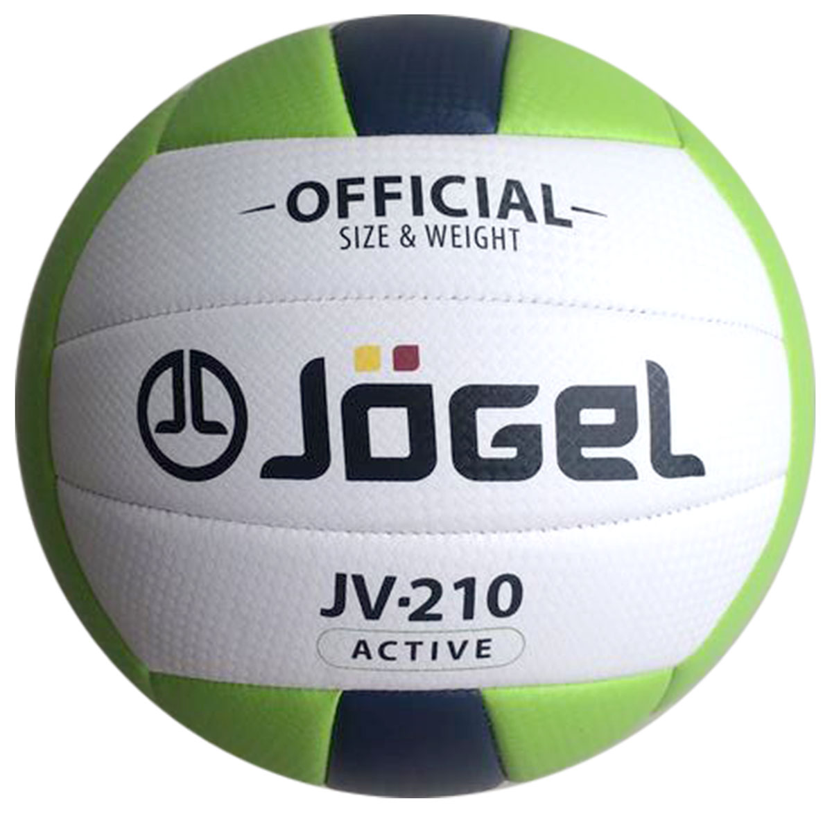 Мяч волейбольный jogel jv-800. Jogel что за фирма страна производитель. Jogel что за фирма страна производитель. Adidas jogel мяч. Мяч jogel пфо 3 на 3.