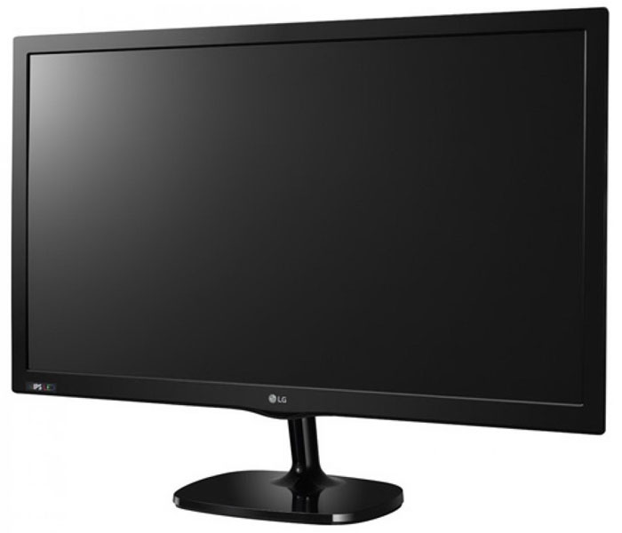 фото Телевизор LG 22MT58VF-PZ