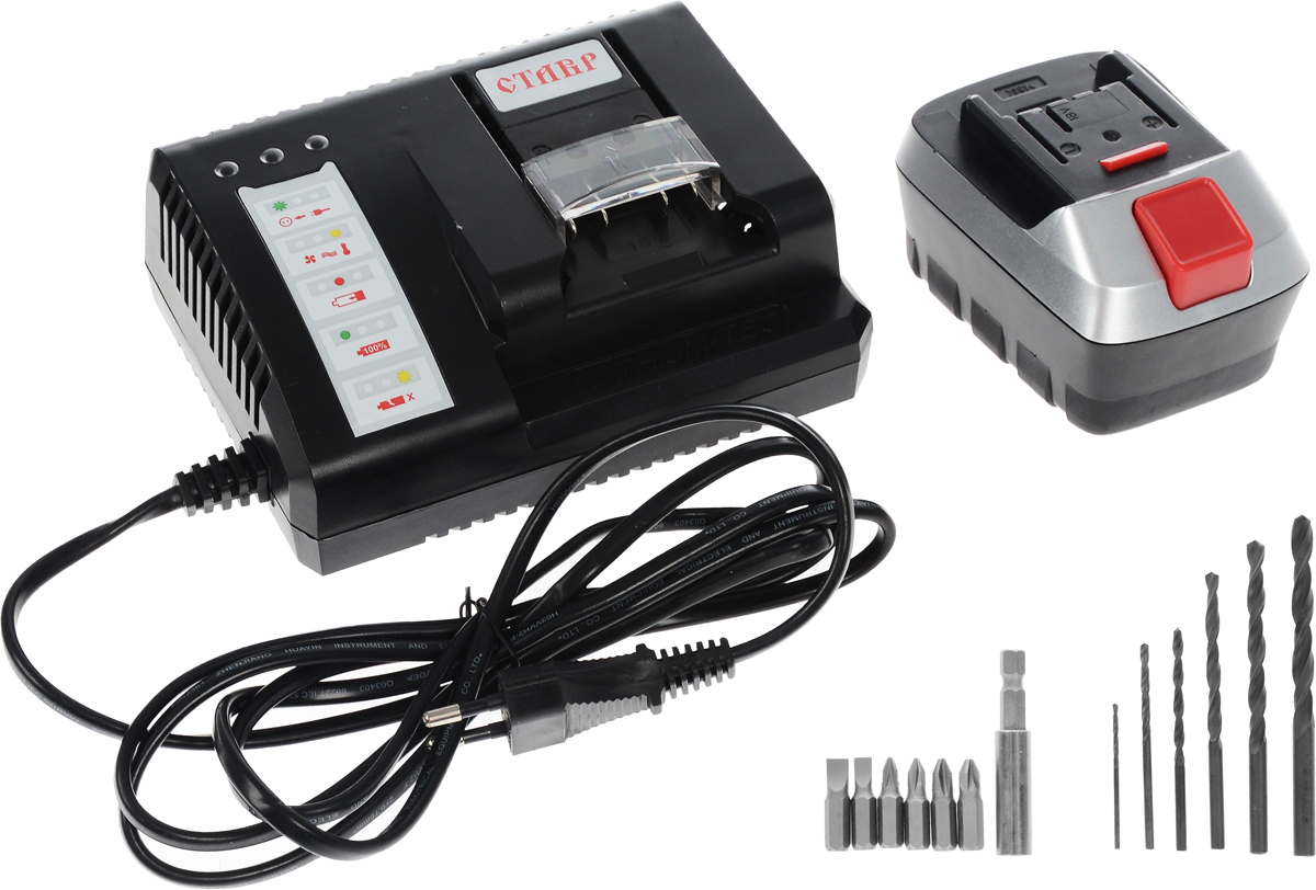 Шуруповёрт аккумуляторный rd-sd10l 2y. Зарядка sturm cd3312. 4. Аккумулятор для sturm cd3212l. Зарядное устройство дрель шуруповерт.