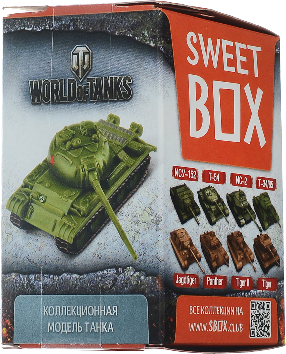 игрушки танки world of tanks свитбокс. свит бокс world of tanks. коллекция танков world of tanks свит бокс. свитбокс world of tanks 2 мармелад с игрушкой в коробочке10шт*10г, конфитрейд. свит бокс ворлд оф танк 1.