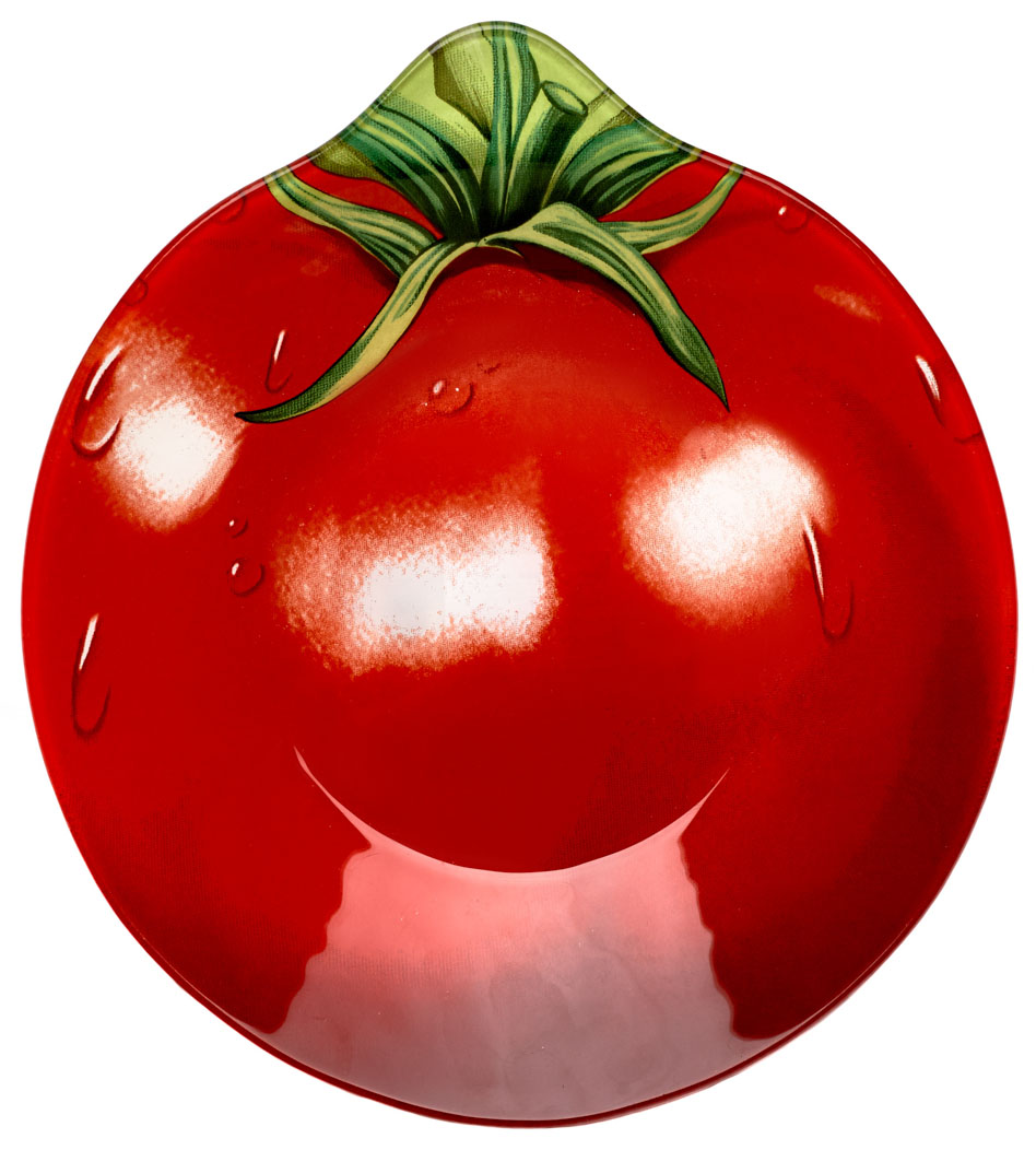 фото Салатник Walmer "Tomato". W22082022