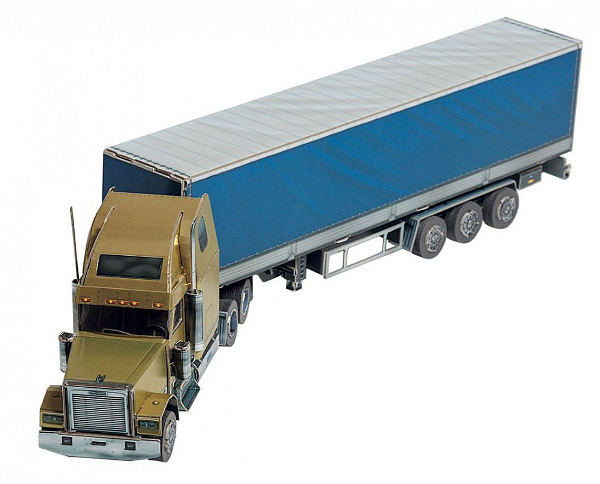 Интернет Магазин Truck Отзывы О Компании