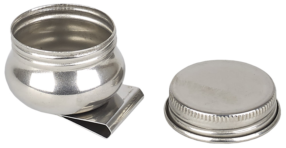 маслёнка для разбавителя. масленка kamille km-7006. масленки для красок. масленки для красок. масленка для красок металлическая.