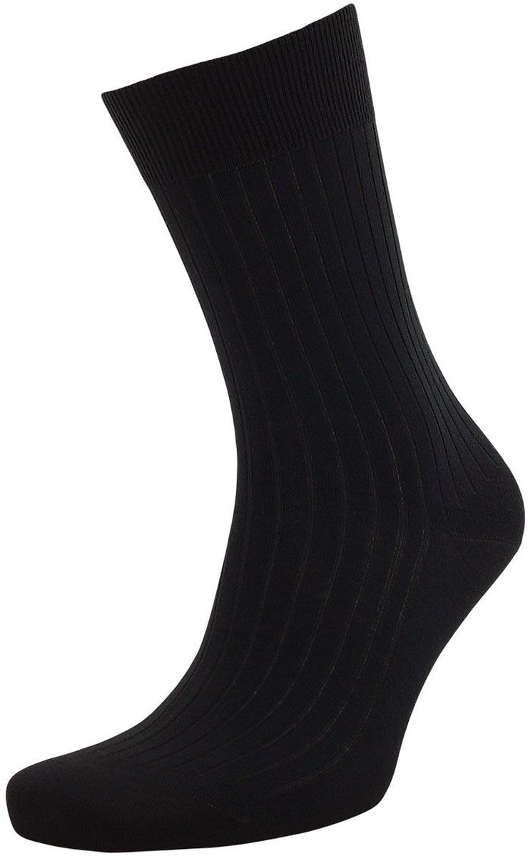 Мужские носки 25-27. Чебоксарские носки мужские. Носки мужские lav man 4с940. Адидас носки мужские 2021. Носки мужск клевер к6247.