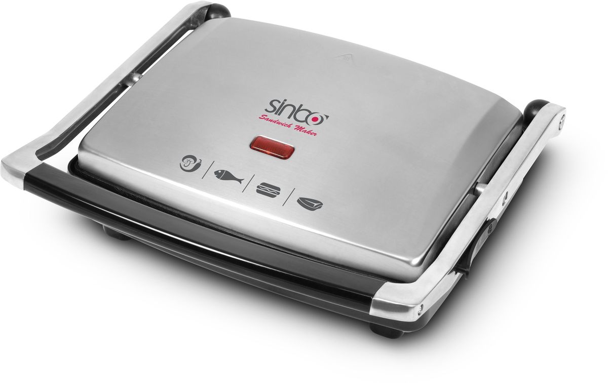 750 вт ssm-2513 bk. Sinbo ssm 2529 красный. Sinbo ssm. Гриль симбо. Sinbo ssm.