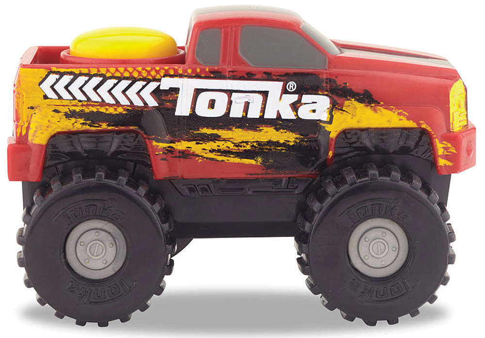 Tonka moscow. Tonka Джипы. Машинка Tonka 51478. Tonka Corporation. Tonka Cycle.