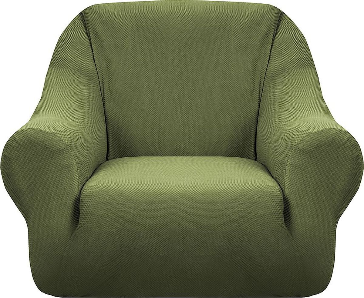 Накидка на кресло озон. Чехол на кресло Медежда. Вайберис чехлы на кресло. Кресло зеленое велюр. Кресло оливкового цвета.