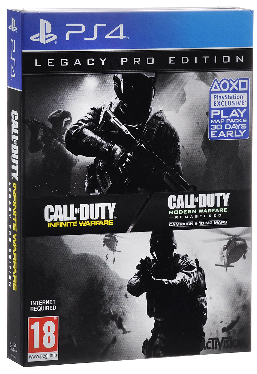 Call of duty ps4. Call of Duty на пс4. Call of Duty PLAYSTATION 4. Call of Duty Infinity Warfare ps4. Call of Duty: Infinite Warfare Legacy Pro Edition.