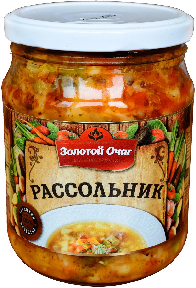 Как приготовить рассольник в банки. Консервы рассольник. Рассольник в банке. Супы в банках. Рассольник консервированный.