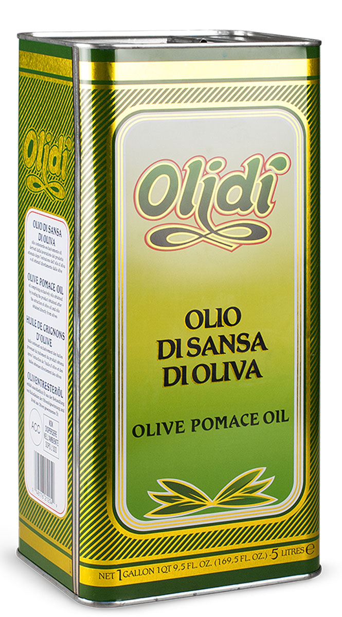 Olio di sansa di oliva. Масло оливковое для жарки. Масло оливковое 5л ж б. Масло для Феррари. Масло оливковое 2 отжима olio.