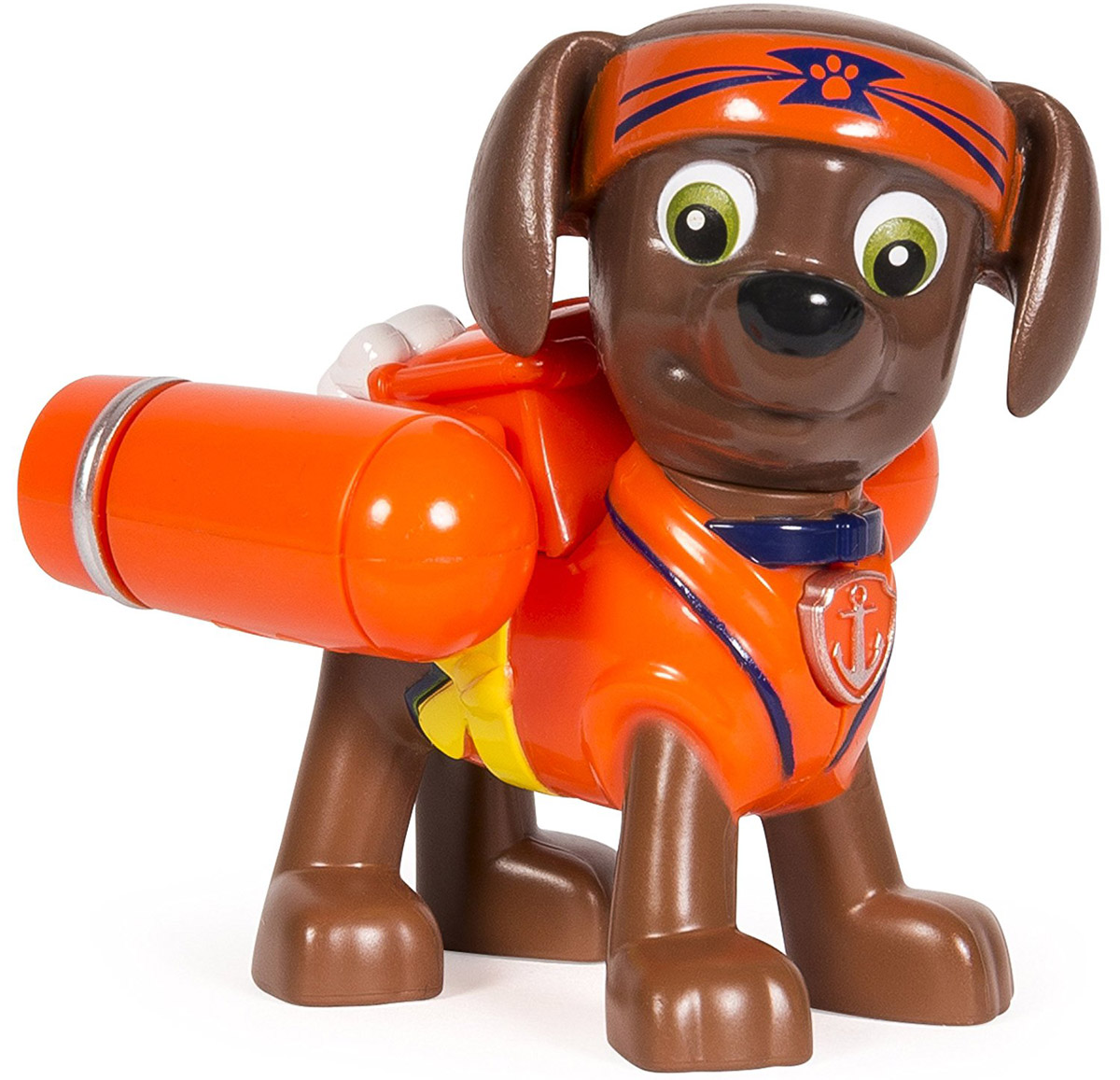 фото Paw Patrol Фигурка 16655_20088145