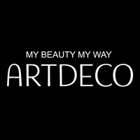 Artdeco - купить товары бренда Artdeco (Артдеко) в интернет-магазине OZON