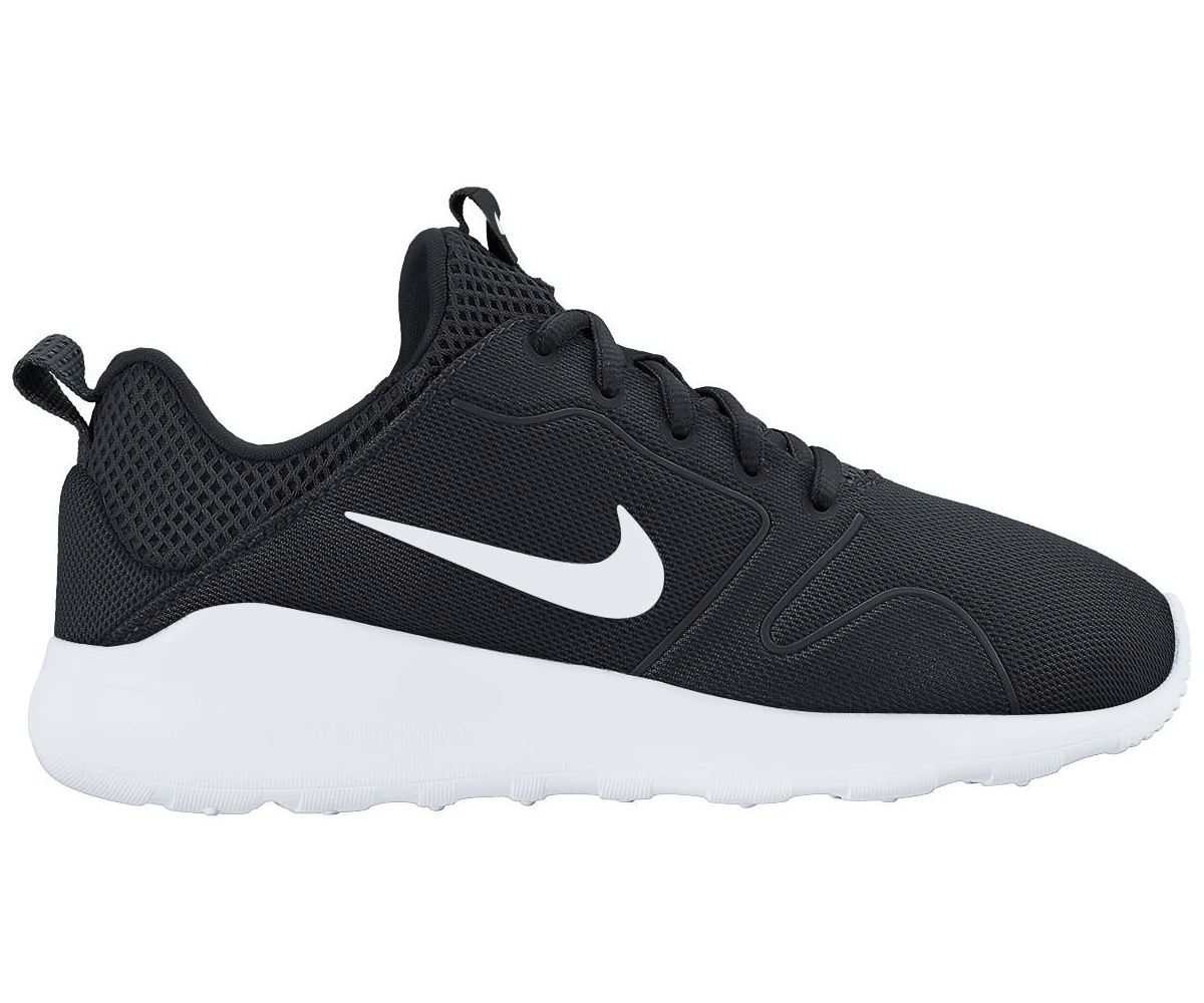 Nike men's kaishi 2.0 se running shoes online