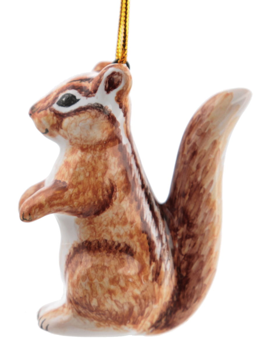 Бурундуки Новогодние Игрушки Бурундуки Новогодние Игрушки