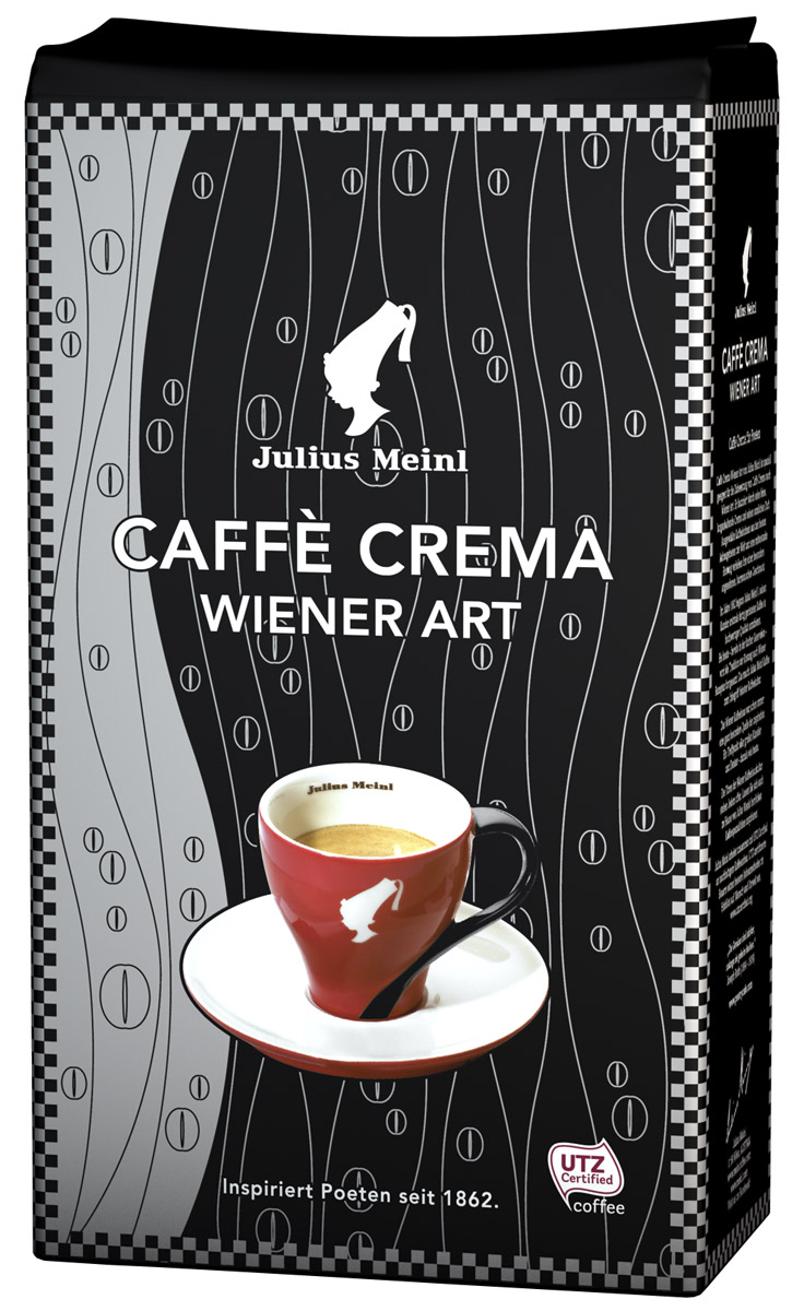 Кофе Julius Meinl Купить 1 Кг