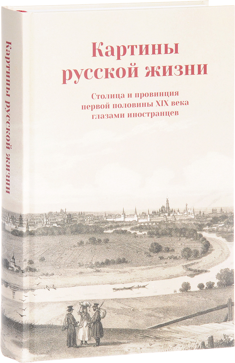 Жизнь столичного. Жизнь столичного. Жизнь столичного. Книги по краеведению новгородской области. Жизнь столичного.