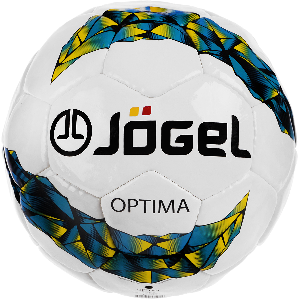 Jogel купить форму. Мяч футзальный Jogel inspire №5 желтый. Jogel футбольный мяч 4 размер. Мяч футбольный Intro 5 белый Jögel. Мячи волейбольные Jogel 400.
