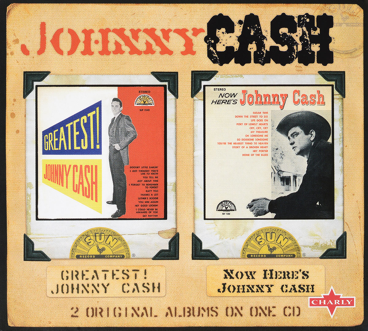 Black cash перевод. Johnny Cash album. Johnny Cash перевод. Джонни кэш книга.