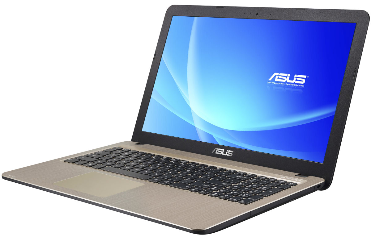 Ноутбук Asus 15.6 Купить В Москве