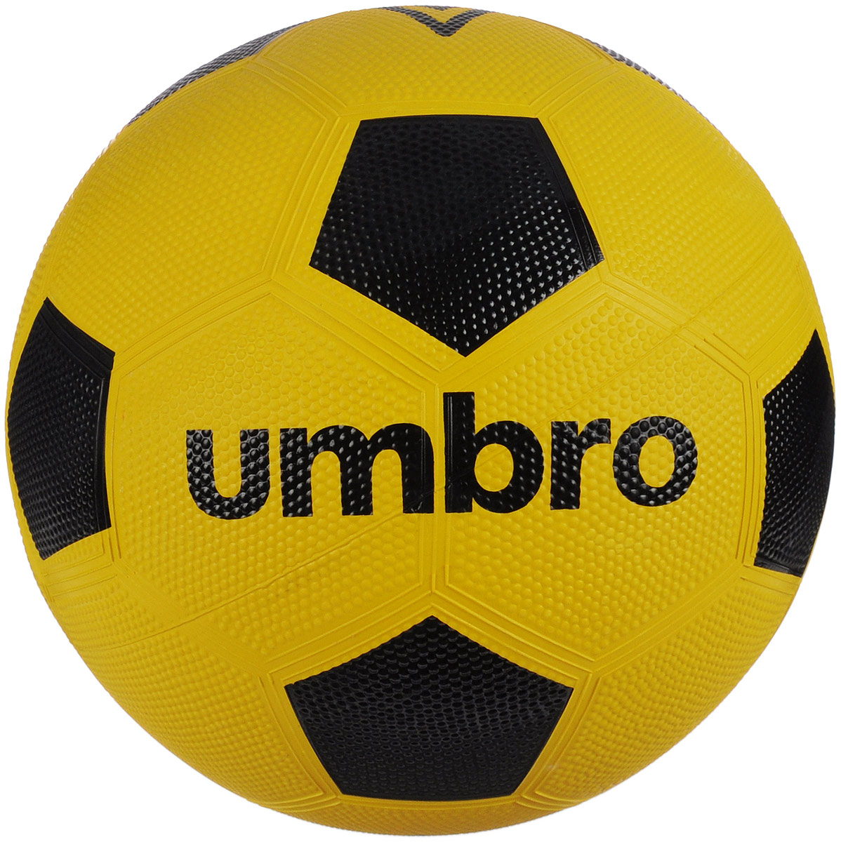 Мяч футбольный Umbro 