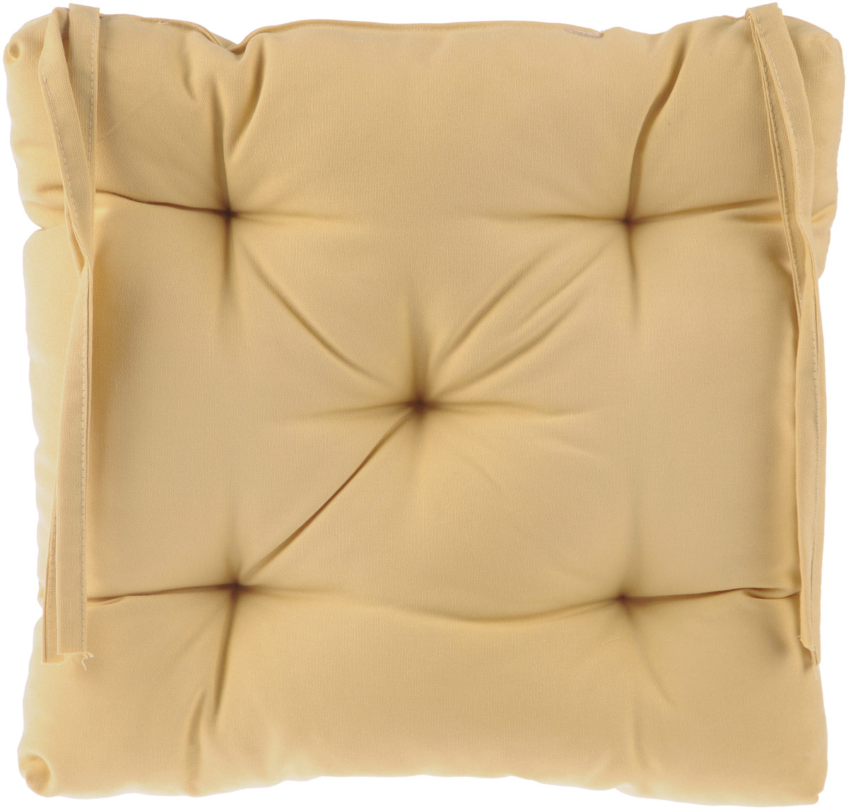 подушка для кресла вайлдберриз