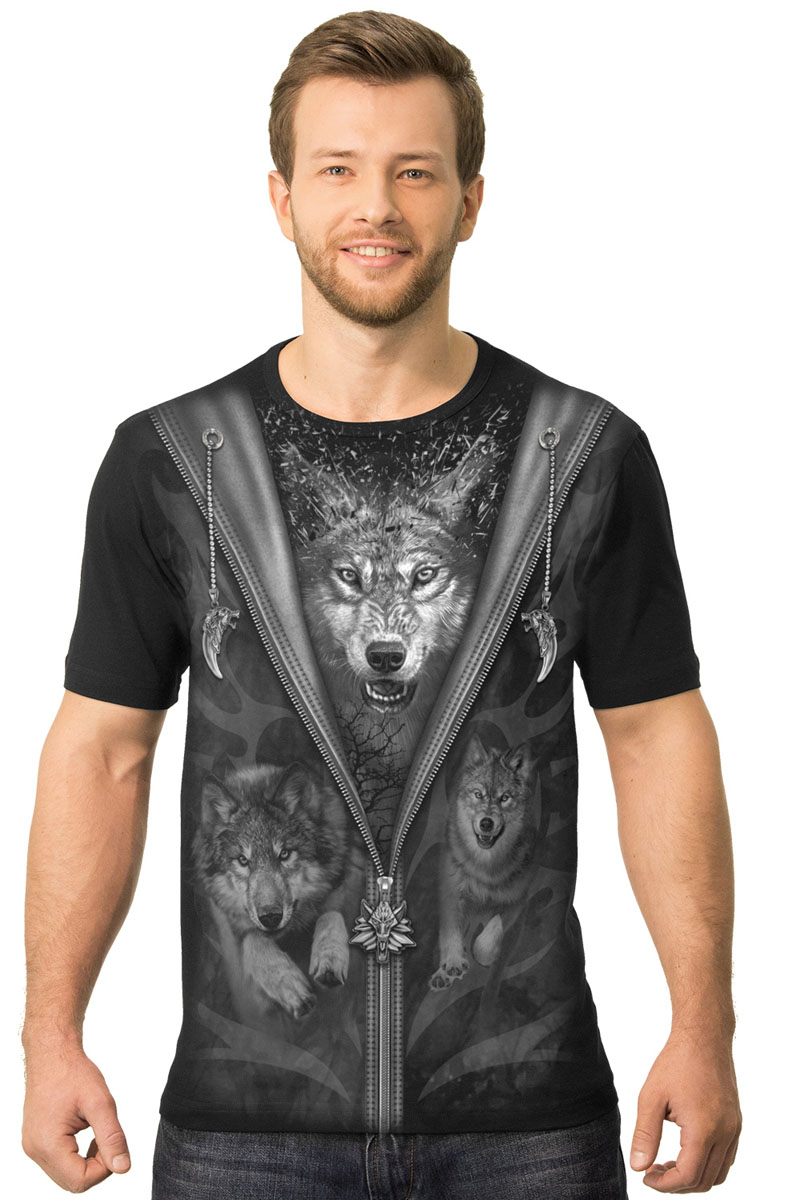 Футболка с принтом волка мужская. Мф одежда. Мф одежда. Необычные толстовки. Mf company.