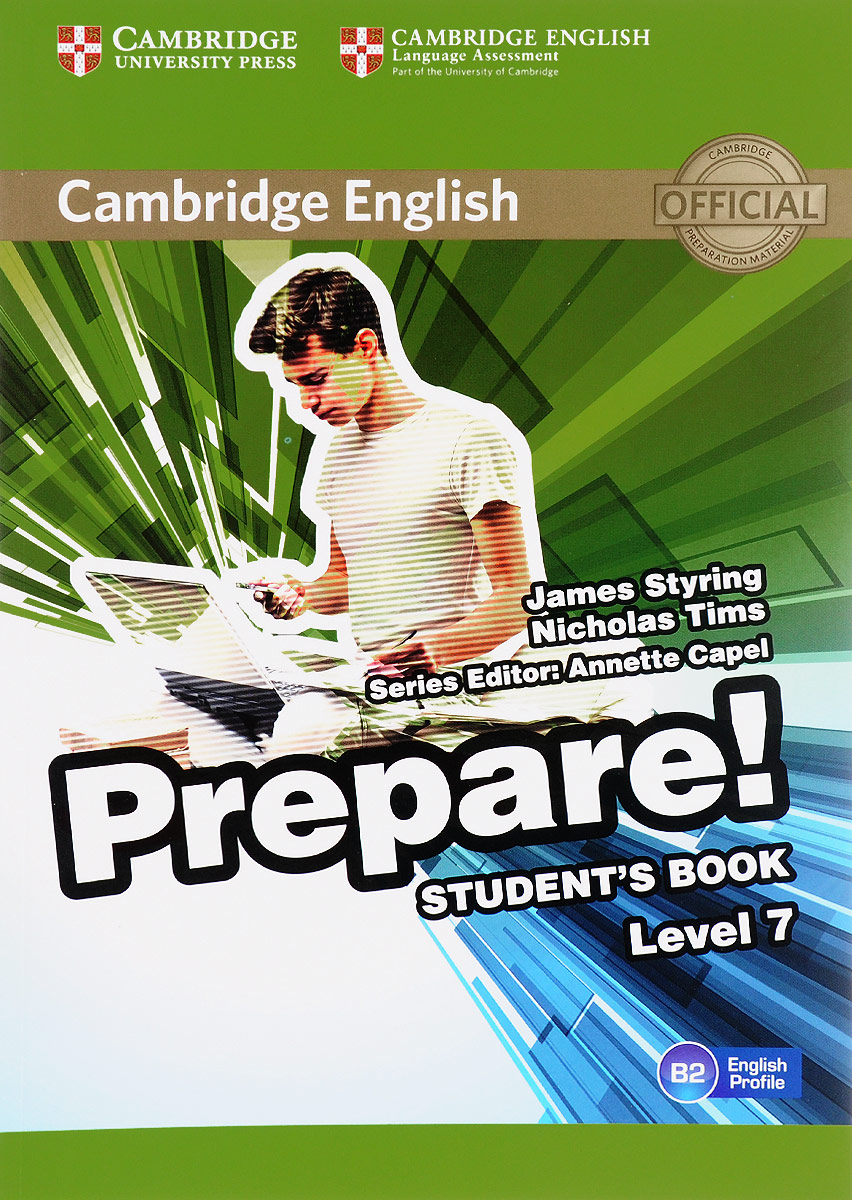 cambridge-english-prepare-level-7-b2-student-s-book