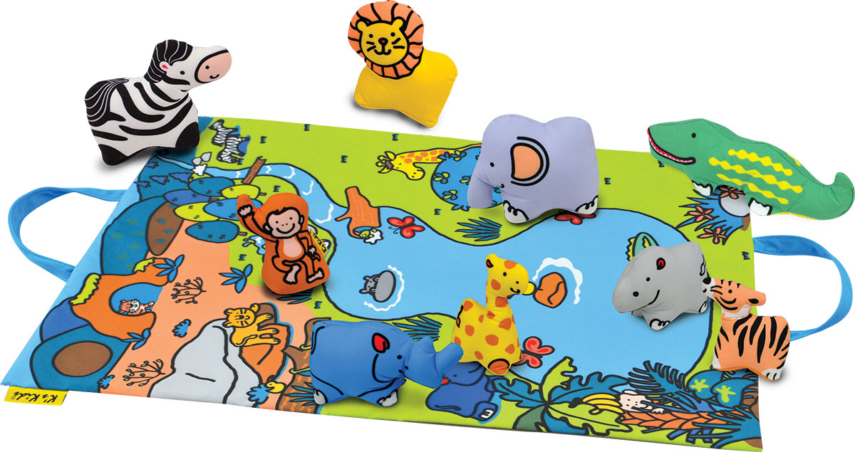 Ks Kids Игрушки Интернет Магазин