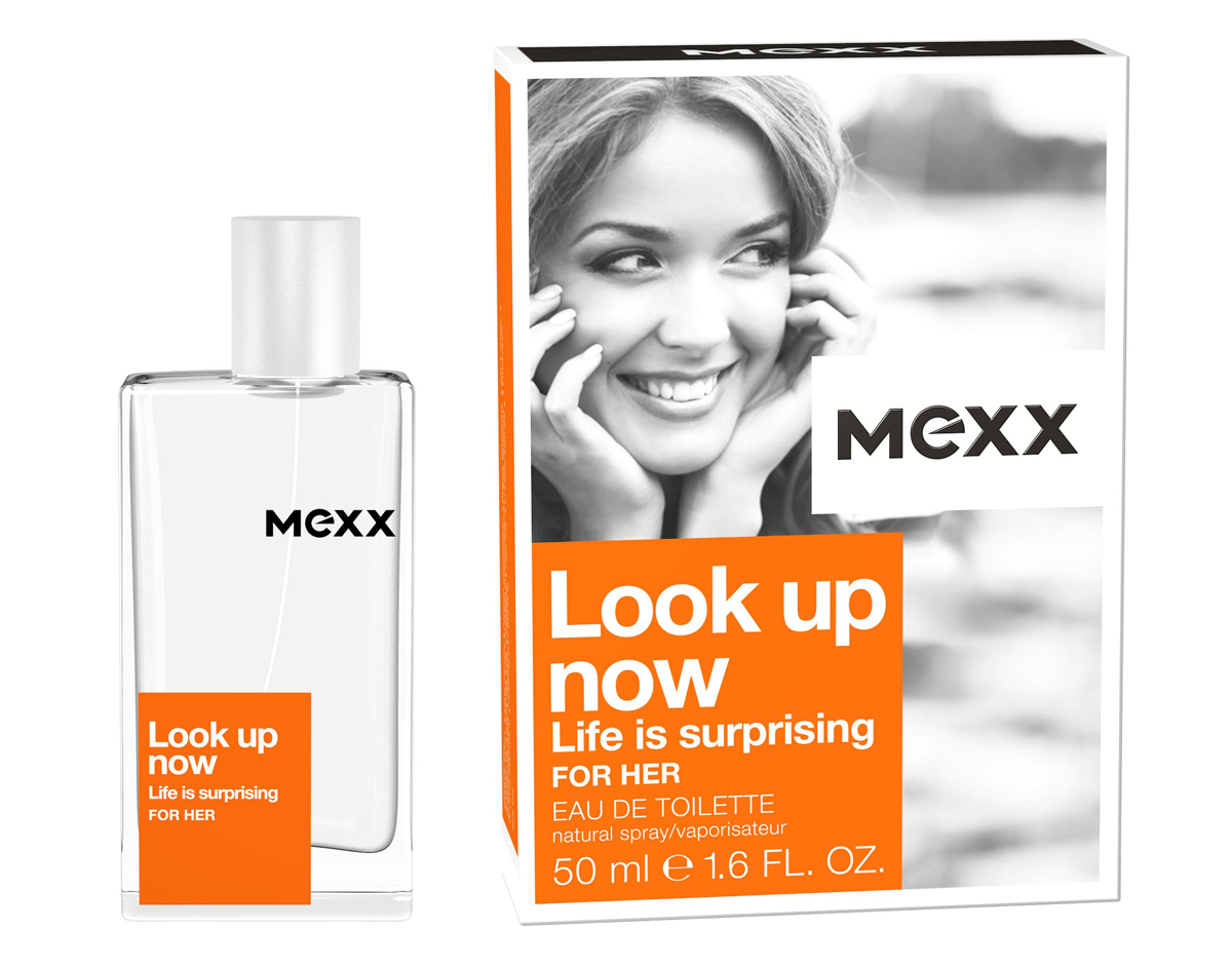 Life is now. Духи Mexx look up Now for her. Туалетная вода Mexx Life is Surprising for her. Mexx look up Now 50мл. Туалетная вода Mexx Life is Now for her.