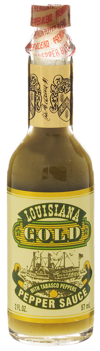 La gold. Соус перечный Луизиана Голд зелёный 57 мл. Соус Луизиана Голд. Соус перечный Луизиана. Соус перечный "Луизиана Голд" зелёный, 148 мл.