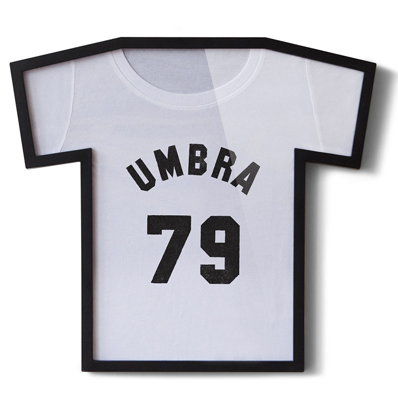 Рамка для футболки Umbra 
